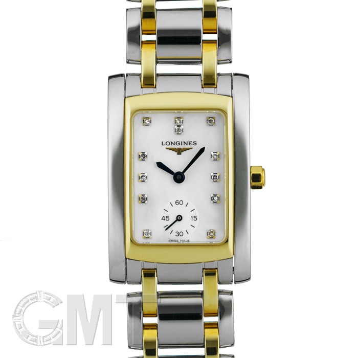 ドルチェビータ L5.502.5.08.7