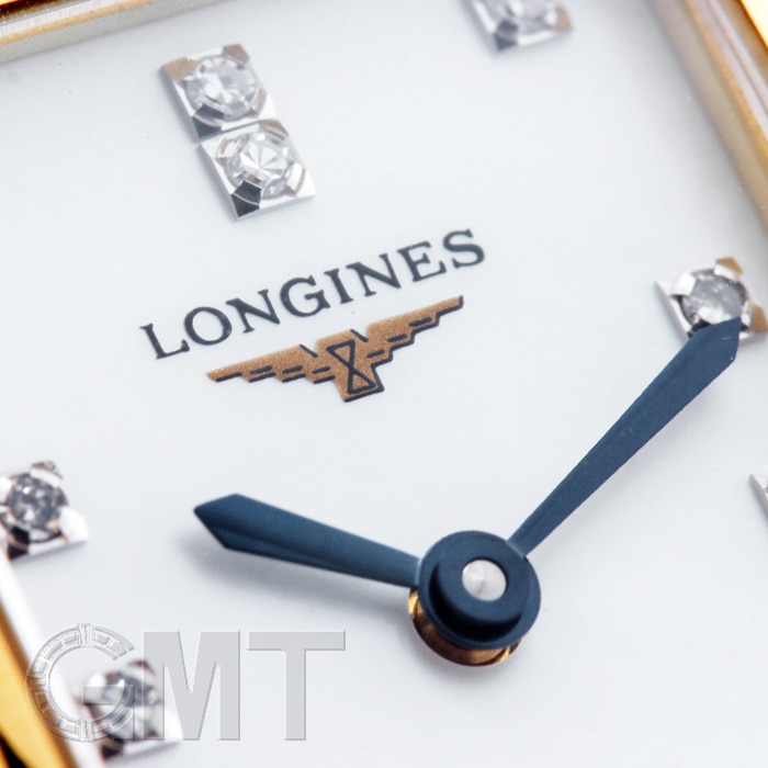 ドルチェビータ L5.502.5.08.7