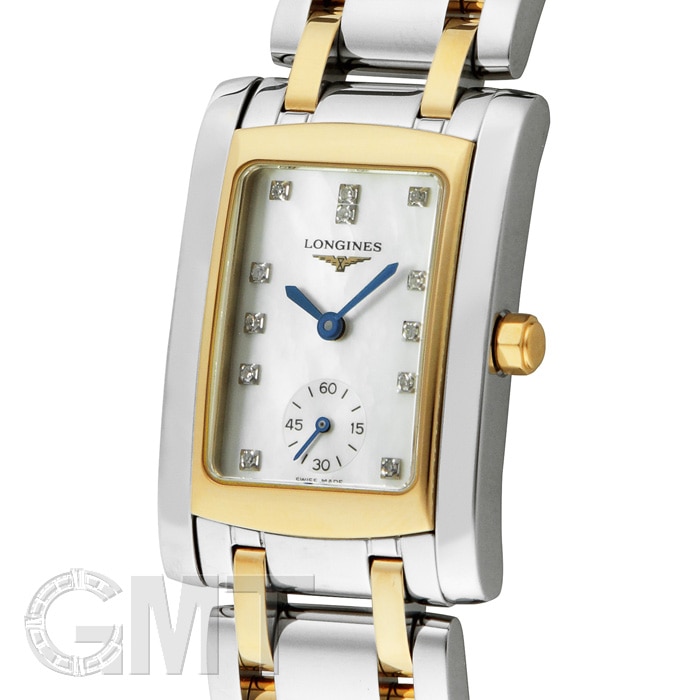 ドルチェビータ L5.502.5.08.7