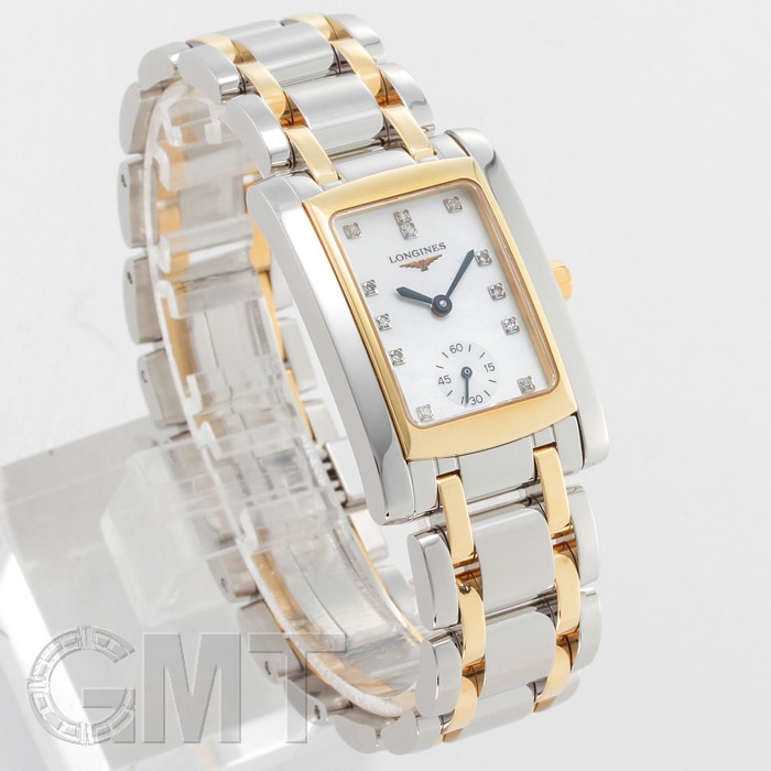 ドルチェビータ L5.502.5.08.7