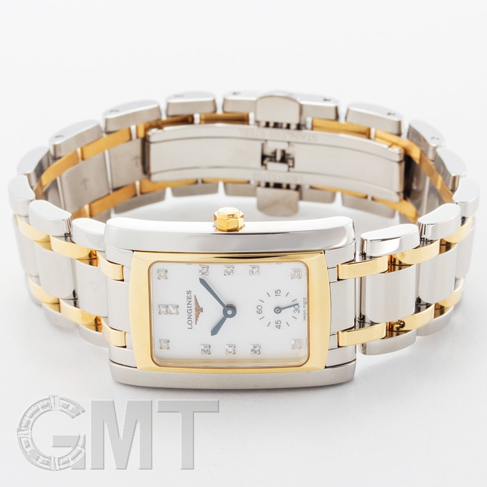 ドルチェビータ L5.502.5.08.7