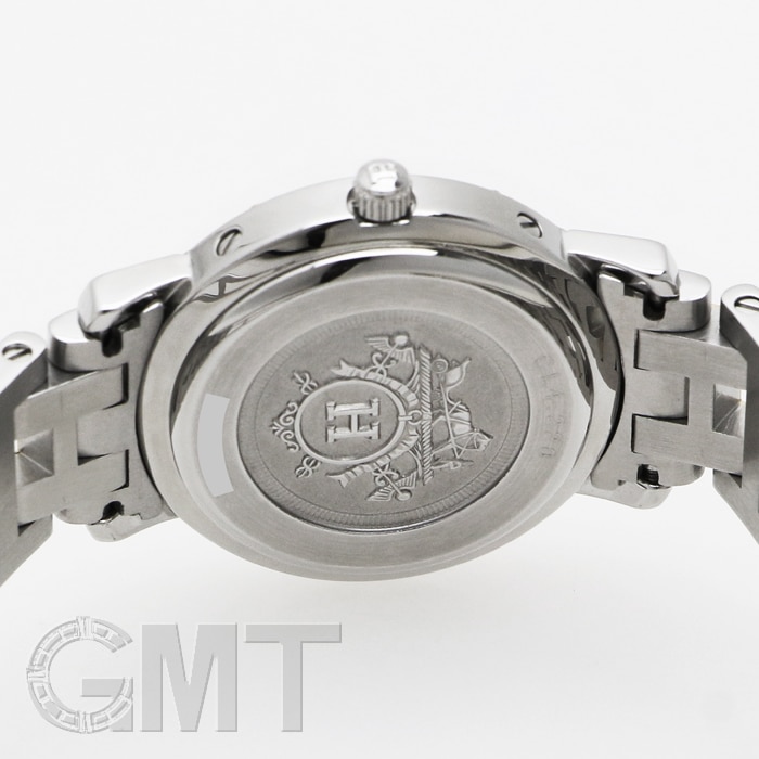 CL4.220