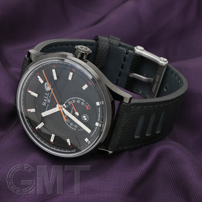 https://www.zozdbuy.com/mimage/item/747/2717005660747/4/l.jpg