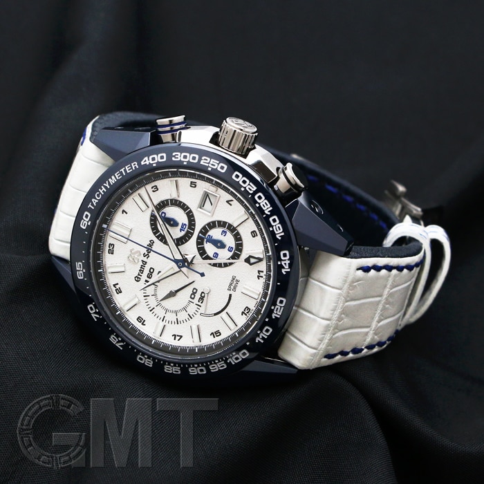 https://www.zozdbuy.com/mimage/item/231/3717008701231/3/l.jpg