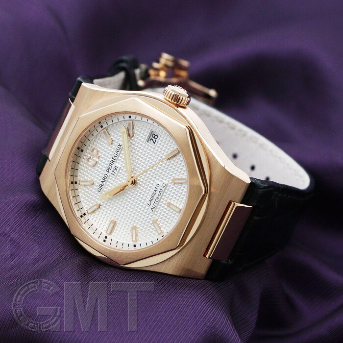 https://www.zozdbuy.com/mimage/item/763/2717008412763/3/l.jpg