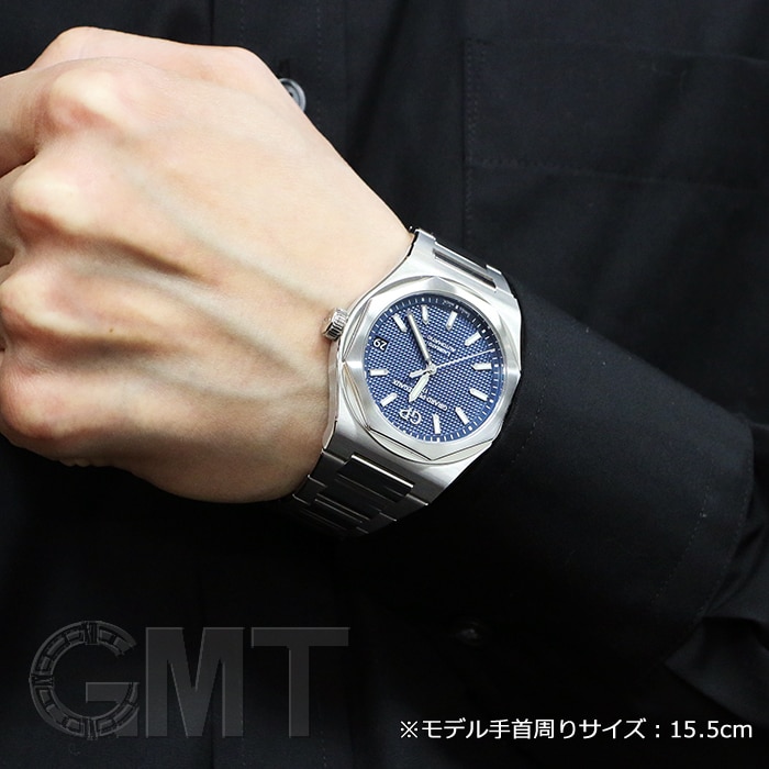 https://www.zozdbuy.com/mimage/item/271/2717008717271/30/l.jpg