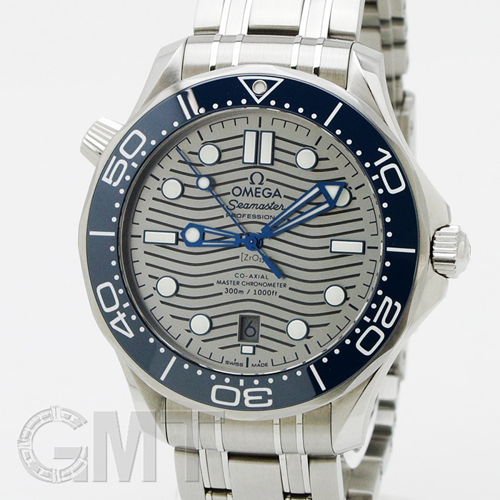 https://www.zozdbuy.com/mimage/item/545/3717008123545/13/l.jpg