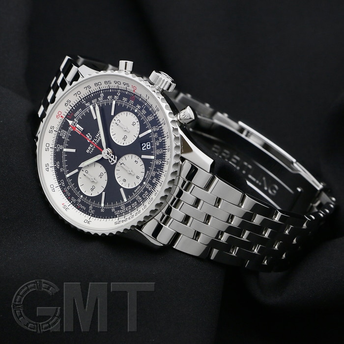https://www.zozdbuy.com/mimage/item/177/2717005937177/3/l.jpg