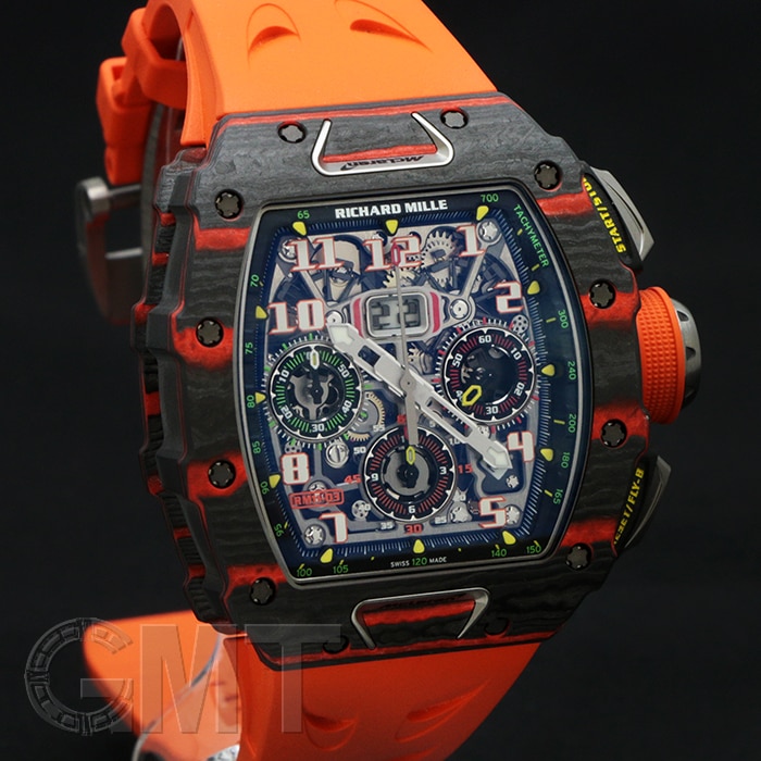 https://www.zozdbuy.com/mimage/item/231/3717007021231/9/l.jpg