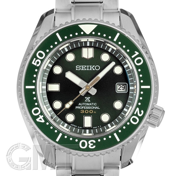 SBDX021