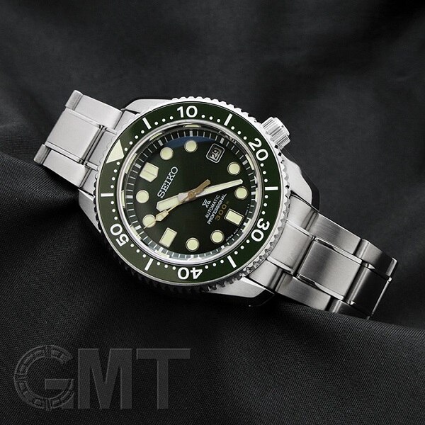 SBDX021