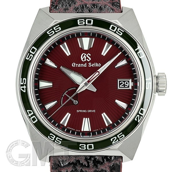SBGA405