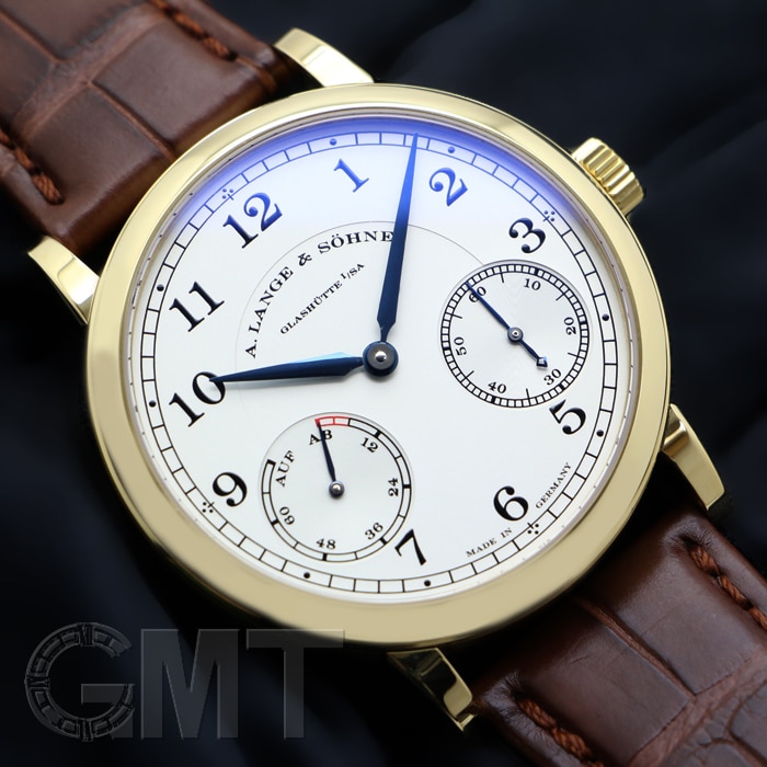 1815 アップ/ダウン