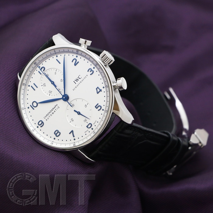 https://www.zozdbuy.com/mimage/item/804/3717009267804/3/l.jpg