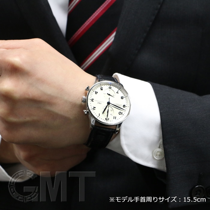 https://www.zozdbuy.com/mimage/item/804/3717009267804/30/l.jpg
