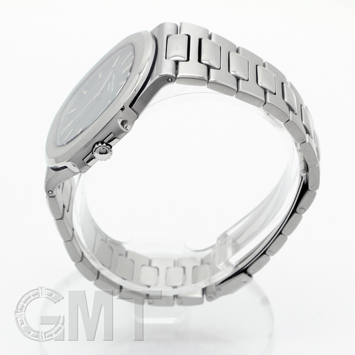 PATEK PHILIPPEパテック・フィリップ ノーチラス 3700/1