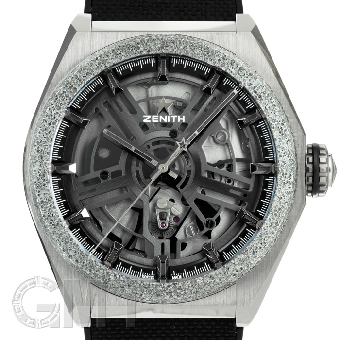 https://www.zozdbuy.com/mimage/item/203/3717009240203/1/l.jpg