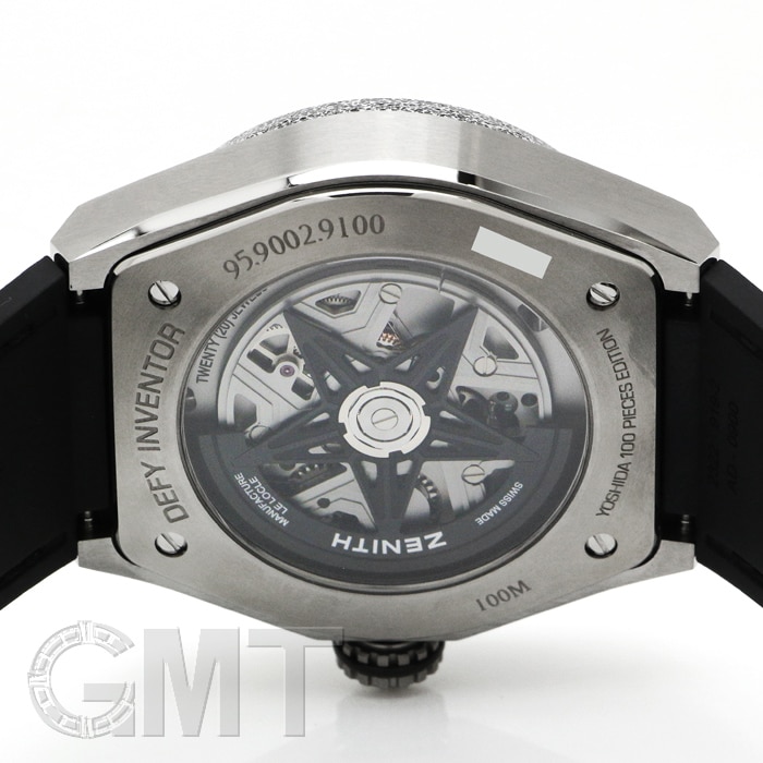 https://www.zozdbuy.com/mimage/item/203/3717009240203/26/l.jpg