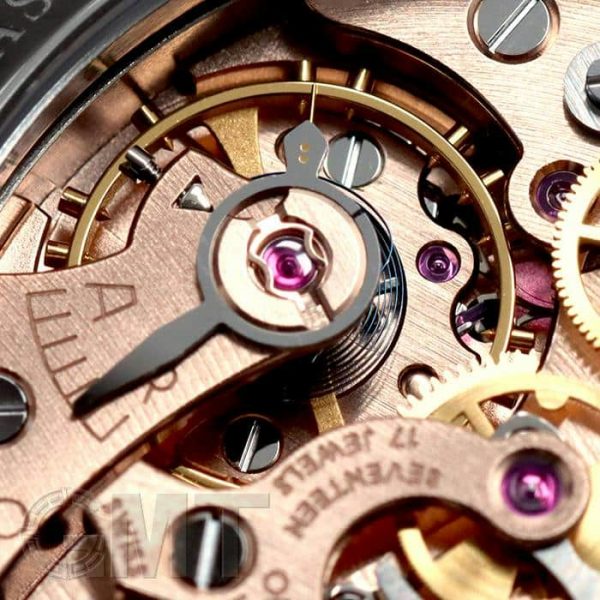 OMEGA オメガ スピードマスター Cal.321 39.7mm 311.30.40.30.01.001