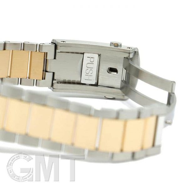 シーマスター300 マスターコーアクシャル 233.20.41.21.01.002