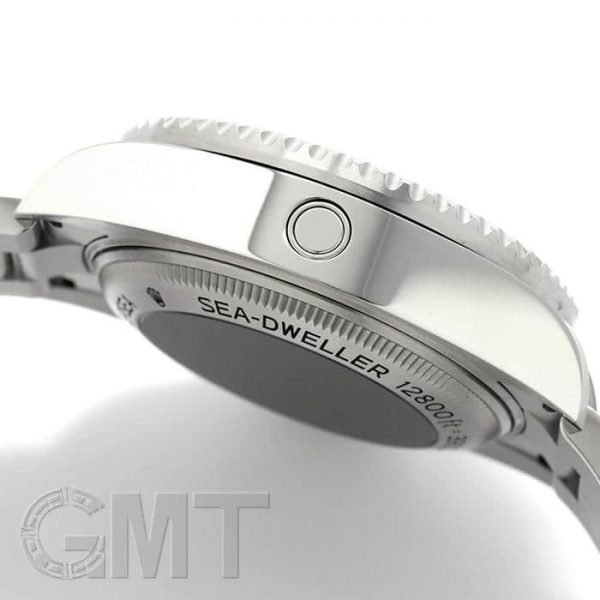 https://www.zozdbuy.com/item/3717016099009