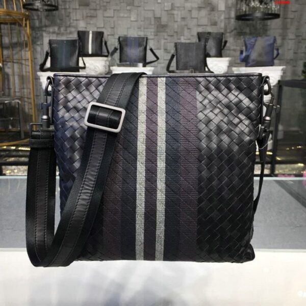 Bottega Veneta バッグ ボッテガ ヴェネタ メッセンジャーバッグ