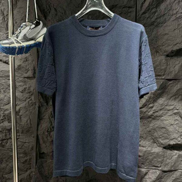 ブランド メンズ人気ファッション半袖Tシャツ TX256022