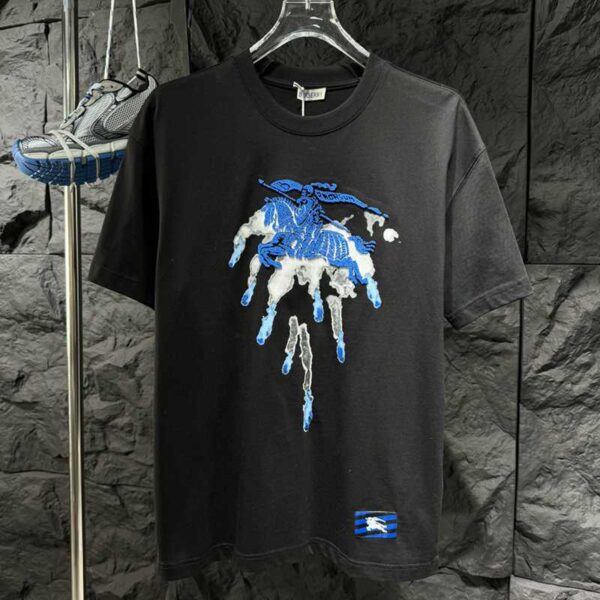 ブランド メンズ人気ファッション半袖Tシャツ TX256029
