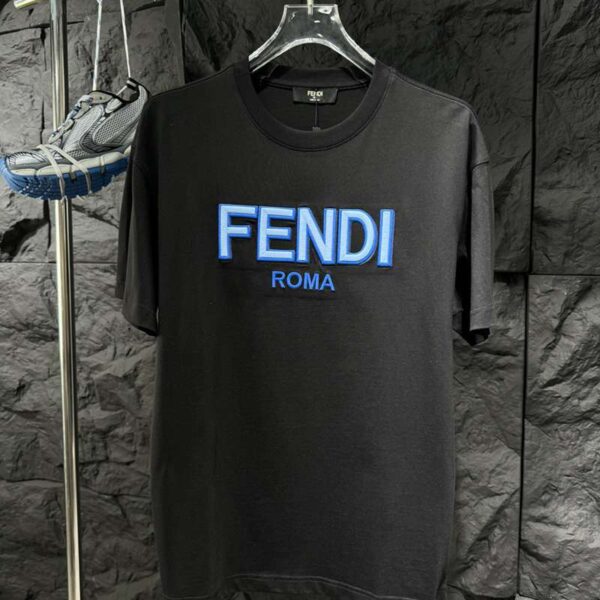 ブランド メンズ人気ファッション半袖Tシャツ TX256031