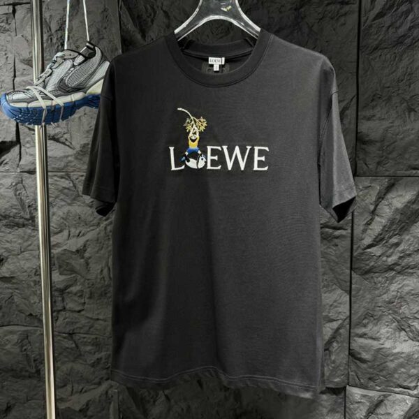 ブランド メンズ人気ファッション半袖Tシャツ TX256032