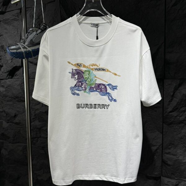 ブランド メンズ人気ファッション半袖Tシャツ TX256034