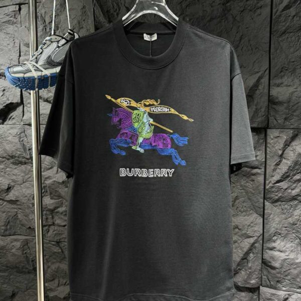 ブランド メンズ人気ファッション半袖Tシャツ TX256035