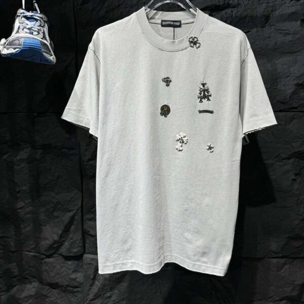 ブランド メンズ人気ファッション半袖Tシャツ TX259573