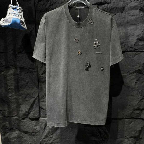 ブランド メンズ人気ファッション半袖Tシャツ TX259576