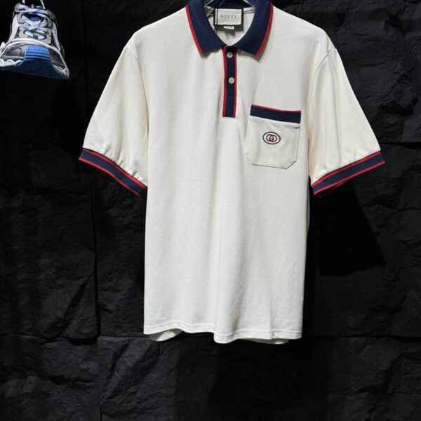 ブランド メンズ人気ファッション半袖Tシャツ TX259582