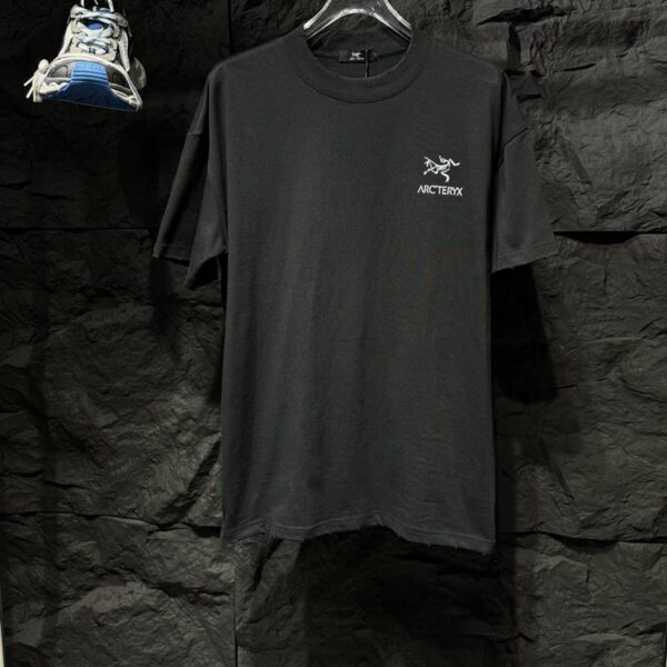 ブランド メンズ人気ファッション半袖Tシャツ TX259585