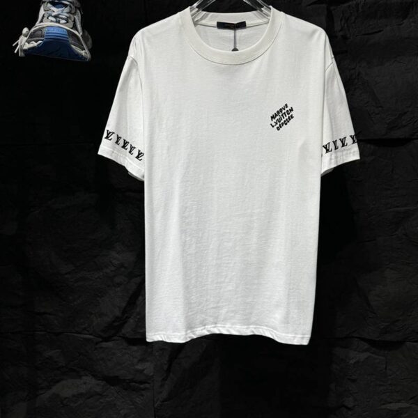 ブランド メンズ人気ファッション半袖Tシャツ TX259587