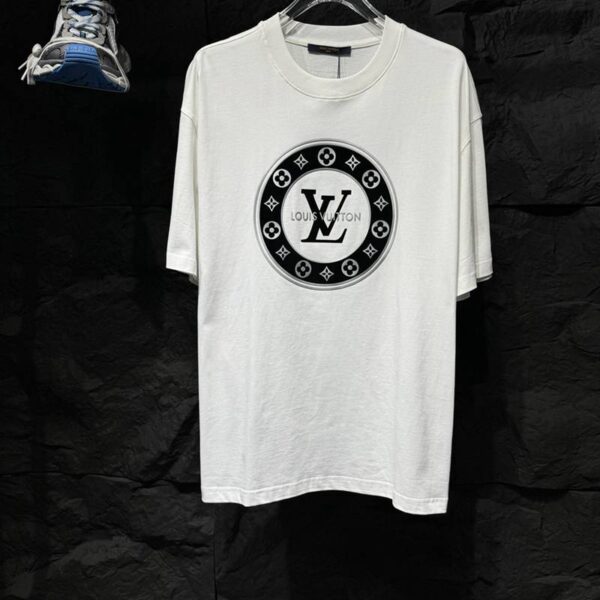 ブランド メンズ人気ファッション半袖Tシャツ TX259588