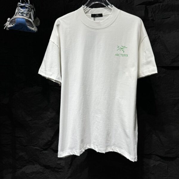 ブランド メンズ人気ファッション半袖Tシャツ TX259589