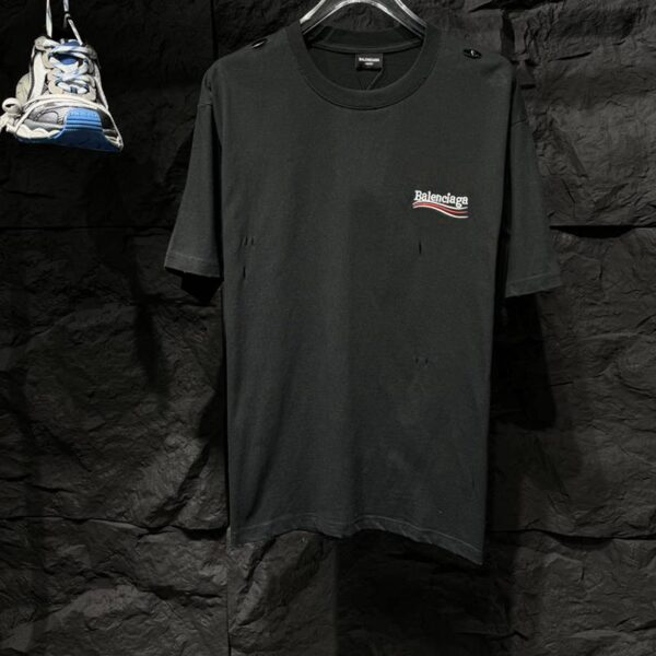 ブランド メンズ人気ファッション半袖Tシャツ TX259591
