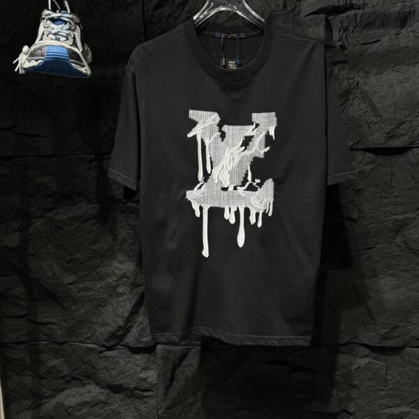 ブランド メンズ人気ファッション半袖Tシャツ TX259592
