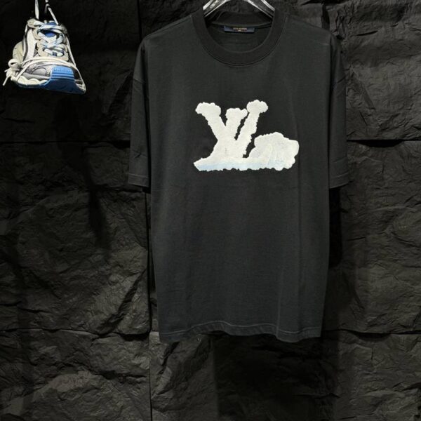 ブランド メンズ人気ファッション半袖Tシャツ TX259598