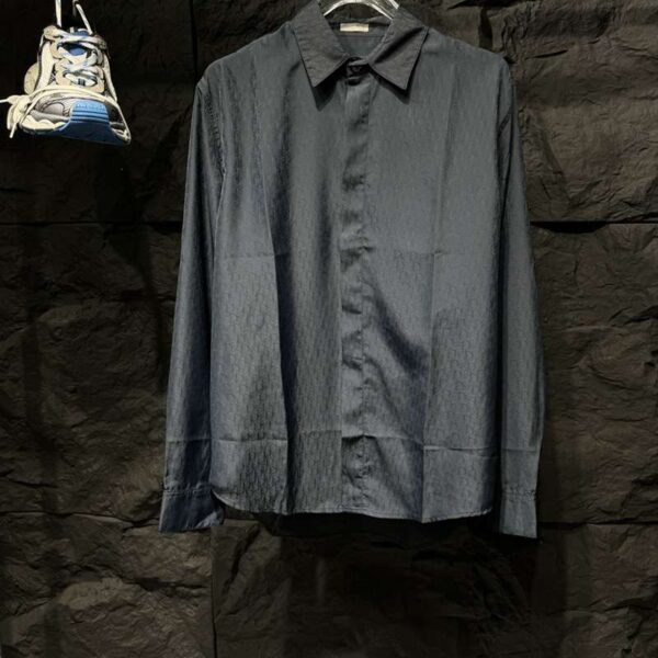 ブランド メンズ人気ファッション半袖Tシャツ TX259604