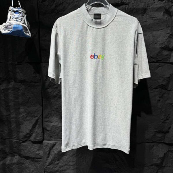 ブランド メンズ人気ファッション半袖Tシャツ TX259612