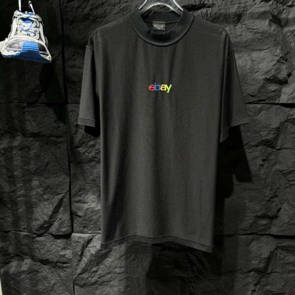 ブランド メンズ人気ファッション半袖Tシャツ TX259613