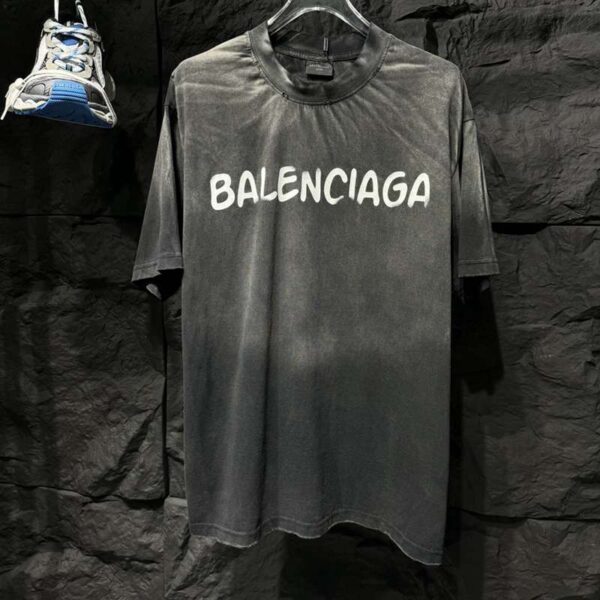 ブランド メンズ人気ファッション半袖Tシャツ TX259627