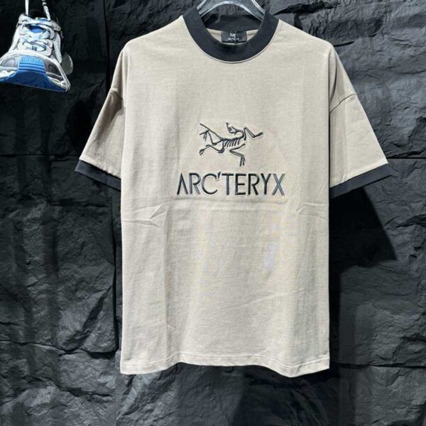 ブランド メンズ人気ファッション半袖Tシャツ TX259989