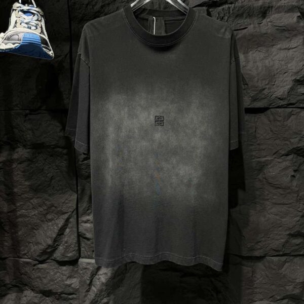 ブランド メンズ人気ファッション半袖Tシャツ TX259997