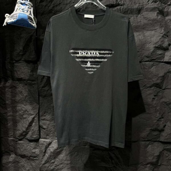 ブランド メンズ人気ファッション半袖Tシャツ TX260020