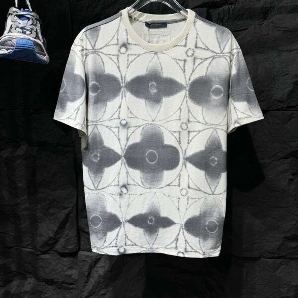 ブランド メンズ人気ファッション半袖Tシャツ TX260039